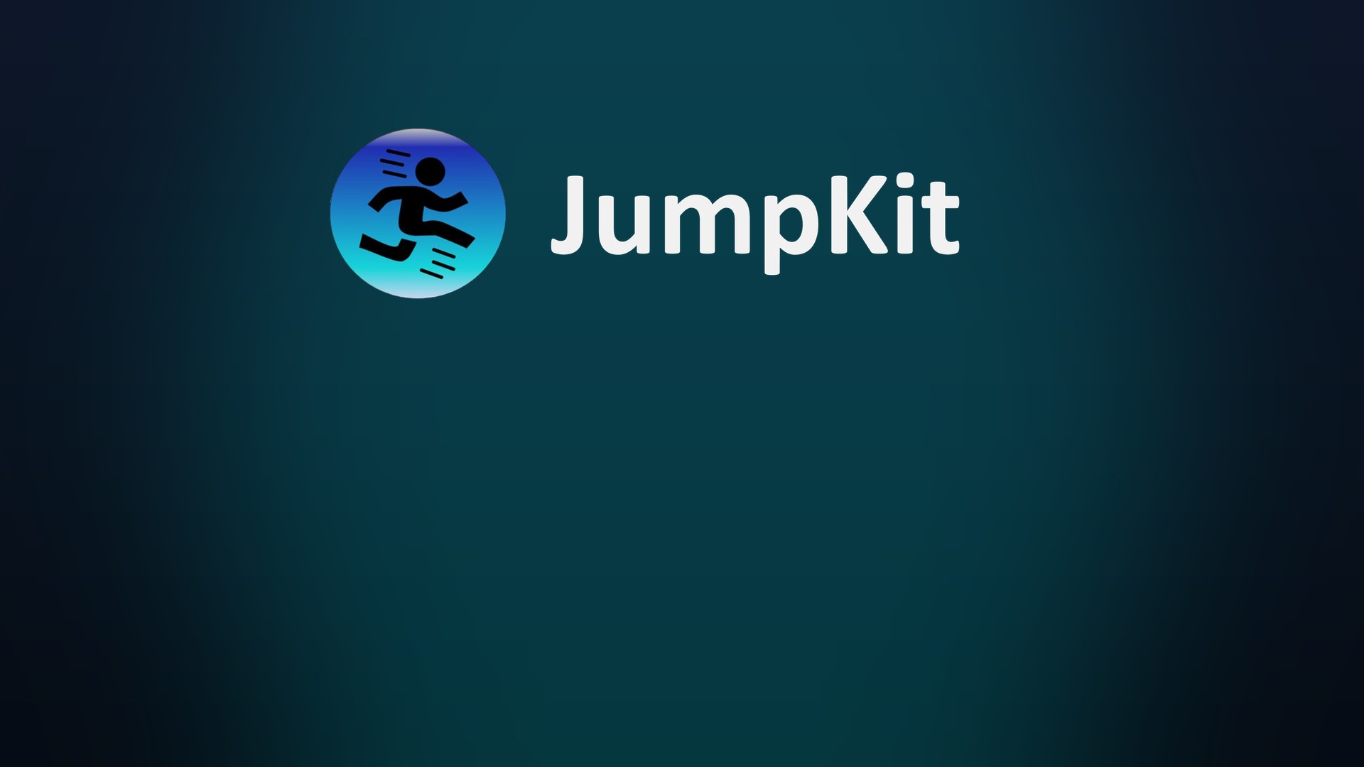 JumpKit 60-second explainer video