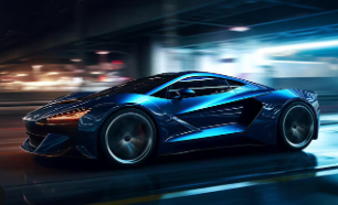 Automotive Tier 1