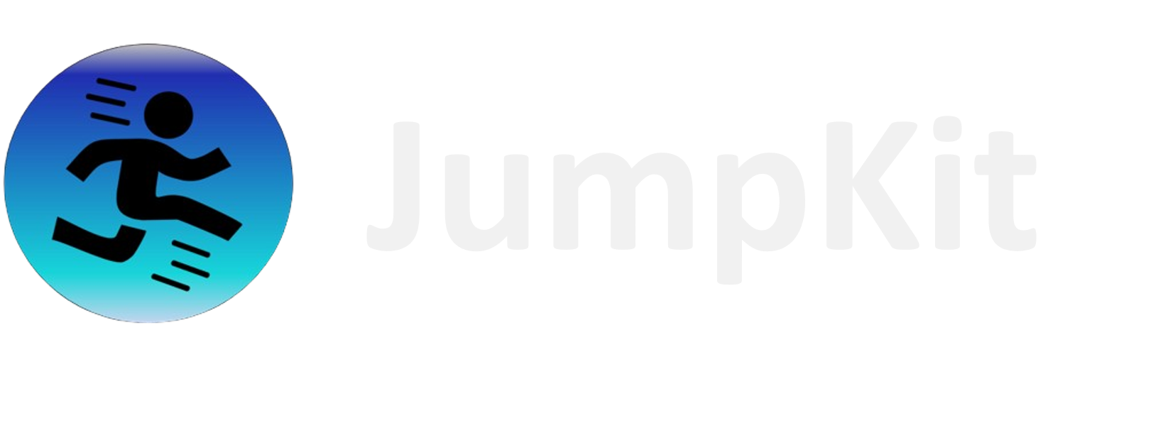 JumpKit