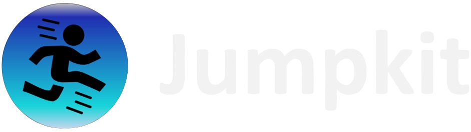JumpKit